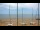 Webcam in Notre-Dame-de-Monts, 5.7 km