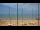 Webcam in Notre-Dame-de-Monts, 10.2 km