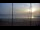 Webcam in Notre-Dame-de-Monts, 8 mi away