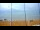 Webcam in Notre-Dame-de-Monts, 8.3 km entfernt