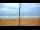 Webcam in Notre-Dame-de-Monts, 0.4 mi away