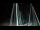 Webcam in Notre-Dame-de-Monts, 1.1 km entfernt