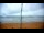 Webcam in Notre-Dame-de-Monts, 2.2 mi away