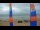 Webcam in Notre-Dame-de-Monts, 3.5 km