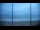 Webcam in Notre-Dame-de-Monts, 0 mi away