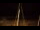 Webcam in Notre-Dame-de-Monts, 12.7 km