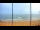 Webcam in Notre-Dame-de-Monts, 0.4 km