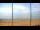 Webcam in Notre-Dame-de-Monts, 0.4 km