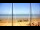 Webcam in Notre-Dame-de-Monts, 0 km