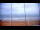 Webcam in Notre-Dame-de-Monts, 0 km entfernt