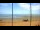 Webcam in Notre-Dame-de-Monts, 0 km entfernt