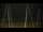 Webcam in Notre-Dame-de-Monts, 10.2 km
