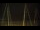 Webcam in Notre-Dame-de-Monts, 0 km