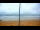 Webcam in Notre-Dame-de-Monts, 4.9 mi away