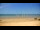 Webcam in Notre-Dame-de-Monts, 20.6 km