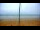Webcam in Notre-Dame-de-Monts, 2.4 mi away