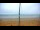 Webcam in Notre-Dame-de-Monts, 12.7 km entfernt