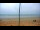 Webcam in Notre-Dame-de-Monts, 11.8 km