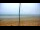 Webcam in Notre-Dame-de-Monts, 5.7 km