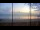 Webcam in Notre-Dame-de-Monts, 0 km entfernt