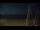 Webcam in Notre-Dame-de-Monts, 2.6 mi away