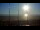 Webcam in Notre-Dame-de-Monts, 8.3 km entfernt