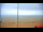 Webcam in Notre-Dame-de-Monts, 8.3 mi away