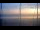 Webcam in Notre-Dame-de-Monts, 2.2 mi away