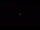 Webcam in Notre-Dame-de-Monts, 0 km