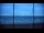Webcam in Notre-Dame-de-Monts, 0 km