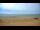 Webcam in Notre-Dame-de-Monts, 2.6 mi away