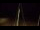 Webcam in Notre-Dame-de-Monts, 1.1 km entfernt