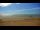 Webcam in Notre-Dame-de-Monts, 6.8 km