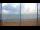 Webcam in Notre-Dame-de-Monts, 5.7 km