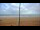 Webcam in Notre-Dame-de-Monts, 5.7 km entfernt