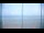 Webcam in Notre-Dame-de-Monts, 5.7 km
