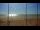 Webcam in Notre-Dame-de-Monts, 5.7 km