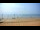 Webcam in Notre-Dame-de-Monts, 0 km