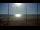 Webcam in Notre-Dame-de-Monts, 6.8 km