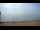 Webcam in Notre-Dame-de-Monts, 0.4 km