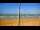 Webcam in Notre-Dame-de-Monts, 10.2 km