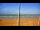 Webcam in Notre-Dame-de-Monts, 7.7 km