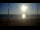 Webcam in Notre-Dame-de-Monts, 6.3 km