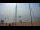 Webcam in Notre-Dame-de-Monts, 0 km