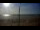 Webcam in Notre-Dame-de-Monts, 20.6 km