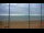Webcam in Notre-Dame-de-Monts, 6.8 km