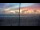Webcam in Notre-Dame-de-Monts, 7.7 km