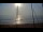 Webcam in Notre-Dame-de-Monts, 0 km