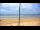 Webcam in Notre-Dame-de-Monts, 7.7 km