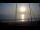 Webcam in Notre-Dame-de-Monts, 0 km entfernt